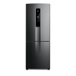 Refrigerator_IB7B_Front_Electrolux_Spanish-4500x4500