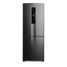 Refrigerator_IB7B_Front_Electrolux_Spanish-4500x4500