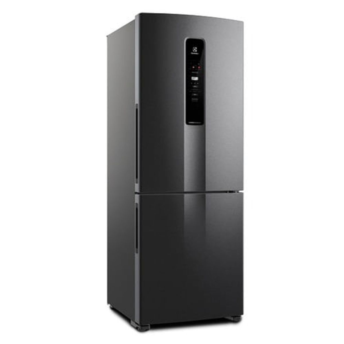 Refrigerator_IB7B_Perspective_Electrolux_Spanish_600x600-500x500