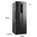 Refrigerator_IB7B_Dimensions_Electrolux_Spanish-500x500