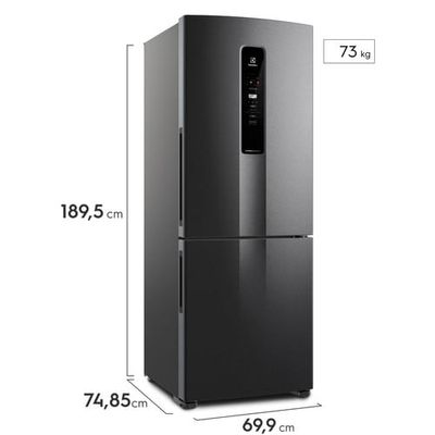 Refrigerator_IB7B_Dimensions_Electrolux_Spanish-500x500