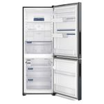 Refrigerator_IB7B_Opened_Hortinatura_Electrolux_Spanish-500x500