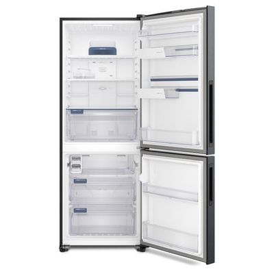 Refrigerator_IB7B_Opened_Hortinatura_Electrolux_Spanish-500x500