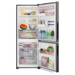 Refrigerator_IB7B_Loaded_Hortinatura_Electrolux_Spanish-500x500