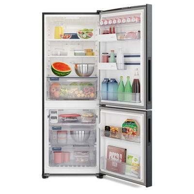Refrigerator_IB7B_Loaded_Hortinatura_Electrolux_Spanish-500x500