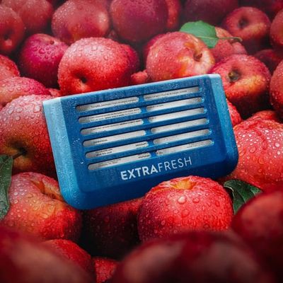 Refrigerator_IB7B_ExtraFresh_Electrolux_Spanish-500x500