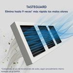 Refrigerator_IB7B_Tasteguard_Electrolux_Spanish-500x500