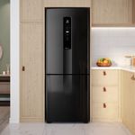 Refrigerator_IB7B_Environment_Square_Electrolux_Spanish-500x500