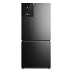 IM8B-Front-Electrolux-Portuguese