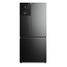 IM8B-Front-Electrolux-Portuguese