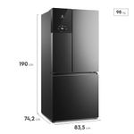 IM8B-Dimension-Electrolux-Portuguese