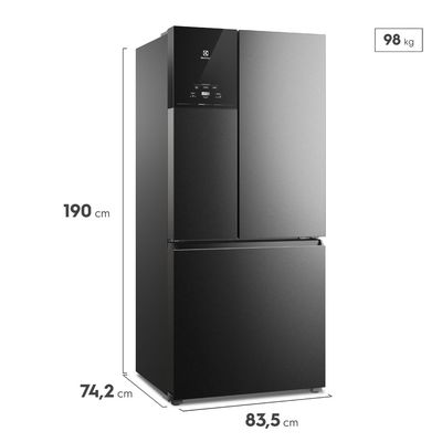 IM8B-Dimension-Electrolux-Portuguese
