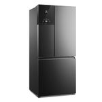 IM8B-Perspective-Electrolux-Portuguese