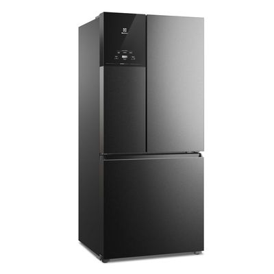IM8B-Perspective-Electrolux-Portuguese