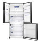 IM8B-Open-Electrolux-Portuguese