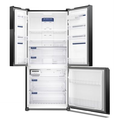 IM8B-Open-Electrolux-Portuguese