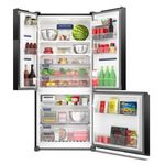 IM8B-Open-Loaded-Electrolux-Portuguese