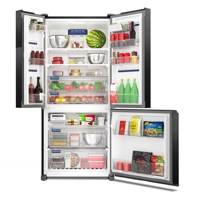 IM8B-Open-Loaded-Electrolux-Portuguese