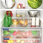 IM8B-Retractable-Shelf-Electrolux-Portuguese