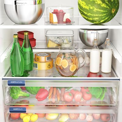 IM8B-Retractable-Shelf-Electrolux-Portuguese