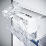 Refrigerator-IM8B-IceTwister-Electrolux-Portuguese