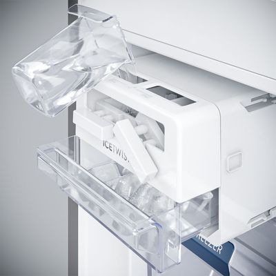 Refrigerator-IM8B-IceTwister-Electrolux-Portuguese