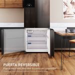 IM8B-Reversible-Door-Electrolux-Spanish