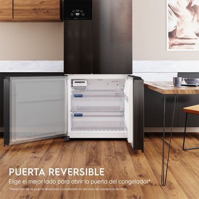 IM8B-Reversible-Door-Electrolux-Spanish