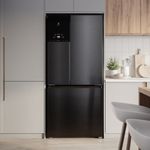 Refrigerator-IM8B-Environment-Square-Electrolux-Portuguese