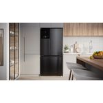 Refrigerator-IM8B-Environment-Electrolux-Portuguese