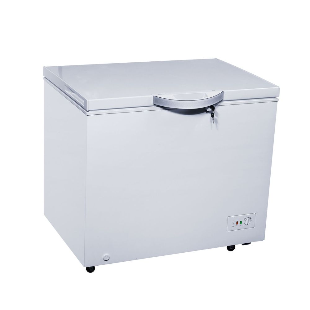 Congeladores-horizontales-electroluxEFCC20C3HQW-lateral-5-2