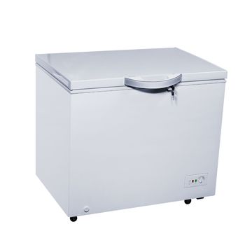 Congeladores-horizontales-electroluxEFCC20C3HQW-lateral-5-2