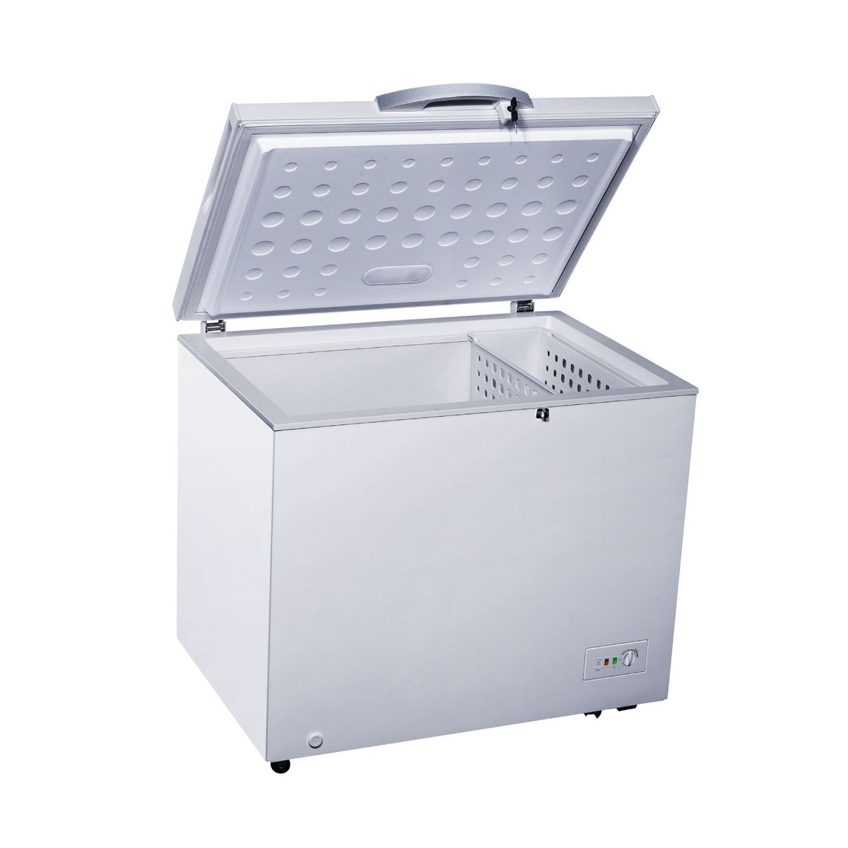 Congeladores-horizontales-electroluxEFCC20C3HQW-lateral-4-pe