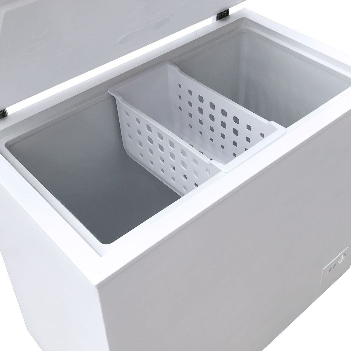 Congeladores-horizontales-electroluxEFCC20C3HQW-detalle-arriba-7