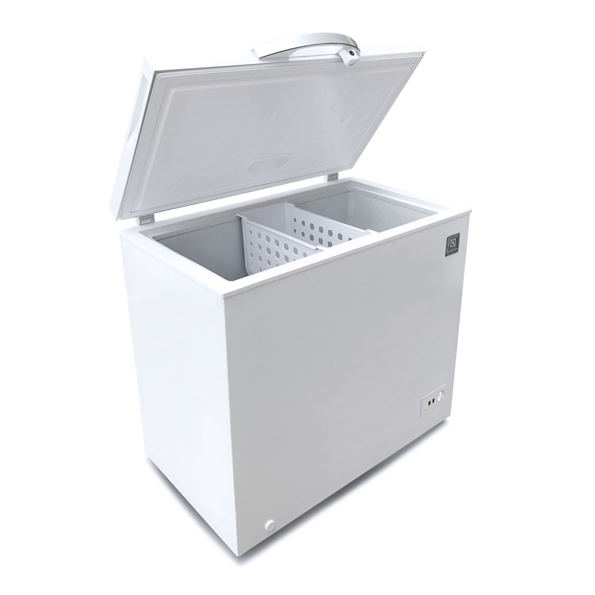 Congeladores-horizontales-electroluxEFCC20C3HQW-lateral-3