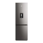Refrigerator_-ERBA29V2HVG_Front_Electrolux_Spanish-1000x1000