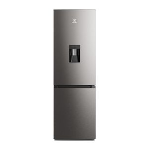 Refrigerator_-ERBA29V2HVG_Front_Electrolux_Spanish-1000x1000