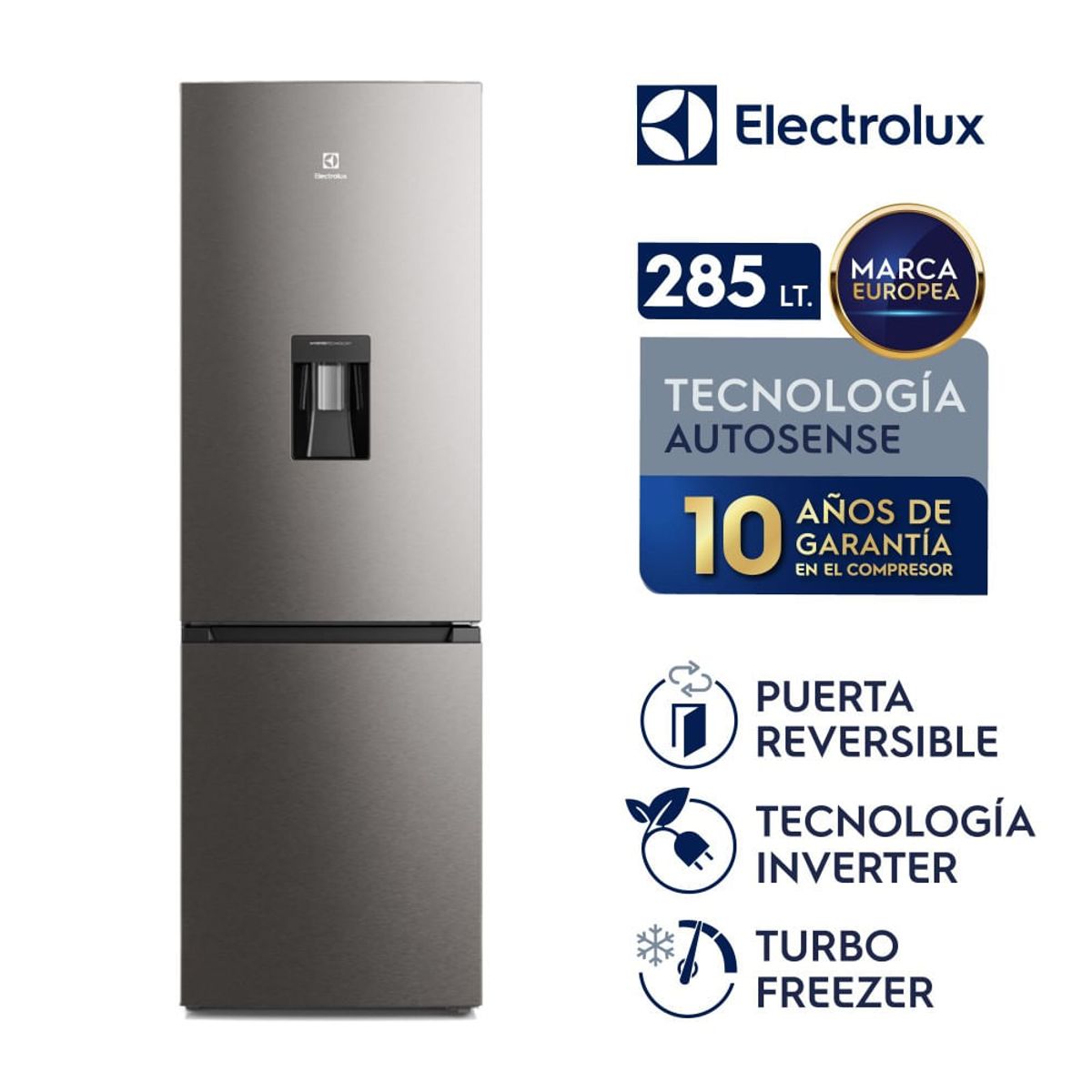 59_ERBA29V2HVG-2000x2000