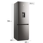 Refrigerator_ERBA29V3HVG_Dimension_Electrolux_Spanish-1000x1000.raw.jpg