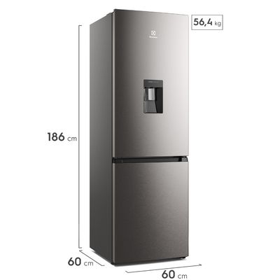 Refrigerator_ERBA29V3HVG_Dimension_Electrolux_Spanish-1000x1000.raw.jpg