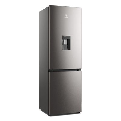 Refrigerator_-ERBA29V2HVG_Perspective_Electrolux_Spanish-1000x1000
