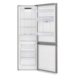 Refrigerator_ERBA29V3HVG_Opened_Electrolux_Spanish-1000x1000.raw.jpg