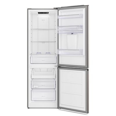 Refrigerator_ERBA29V3HVG_Opened_Electrolux_Spanish-1000x1000.raw.jpg