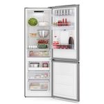 Refrigerator_ERBA29V3HVG_Loaded_Electrolux_Spanish-1000x1000.raw.jpg
