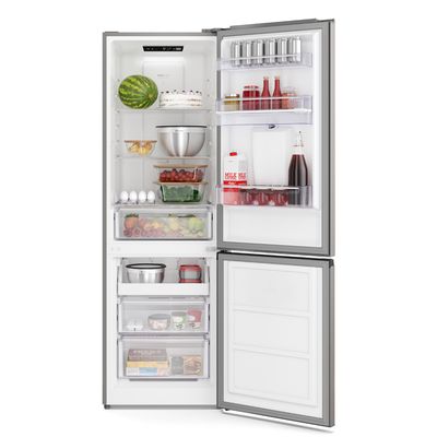 Refrigerator_ERBA29V3HVG_Loaded_Electrolux_Spanish-1000x1000.raw.jpg