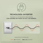 Refrigerator_ERBA29V3HVG_Inverter_Electrolux_Spanish-1000x1000.raw.jpg