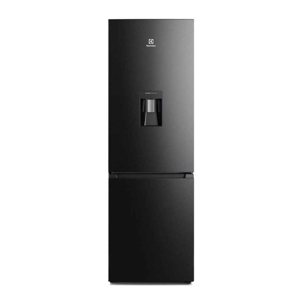 Refrigerator_ERBA29V2HVB_Front_Electrolux_Spanish-4500x4500