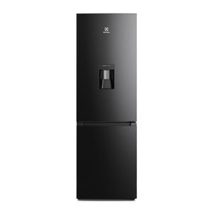 Refrigerador No Frost Bottom Freezer ERBA29V2HVB Inverter Electrolux
