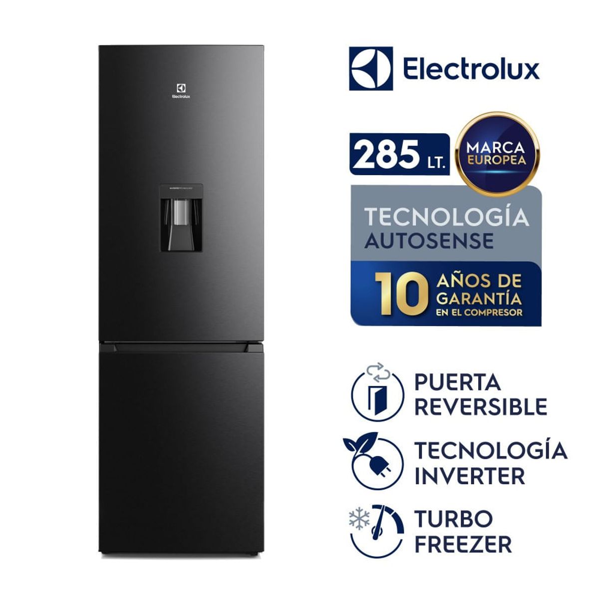 58_ERBA29V2HVB-2000x2000