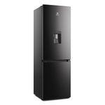 Refrigerator_ERBA29V2HVB_Perspective_Electrolux_Spanish-4500x4500